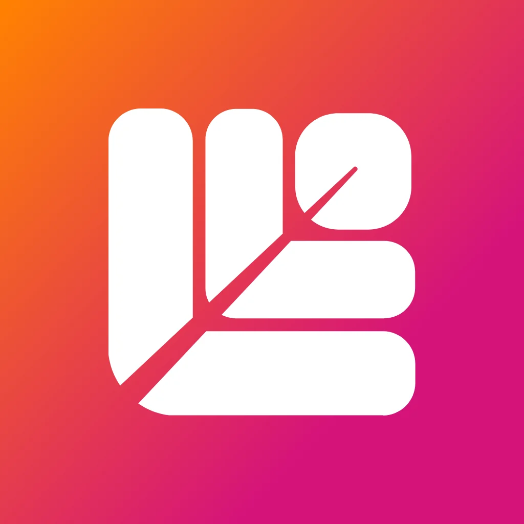 Melonleaf Consulting.