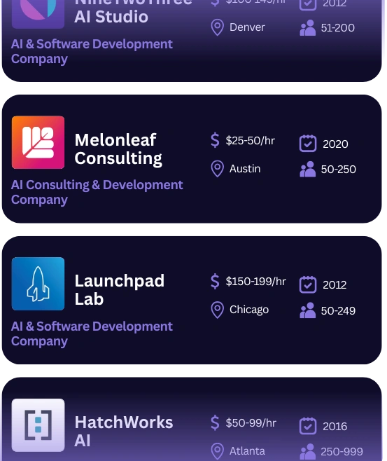 CTA Image - Home Page