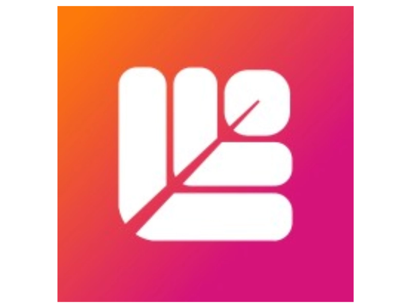 Melonleaf Consulting