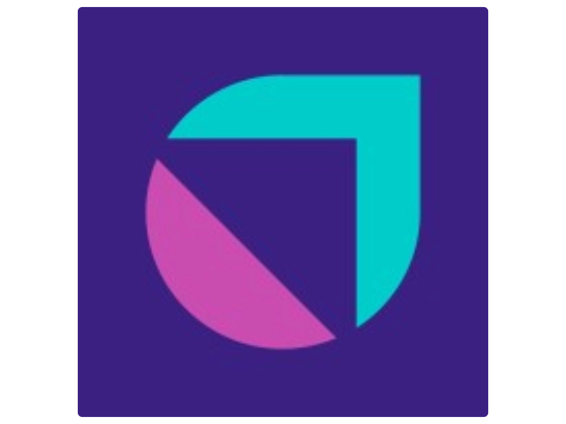 ThreeTwoNine Ai Studio