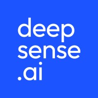 deepsense_ai_logo