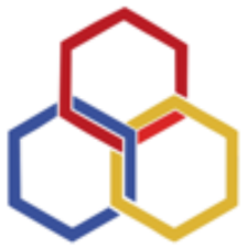 B3 Media Solutions Inc.