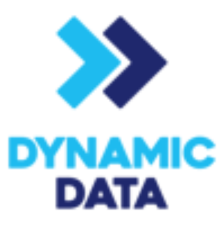 Dynamic Data