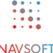 Navsoft