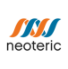 Neoteric