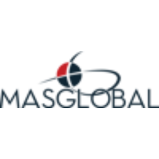 MAS Global Consulting