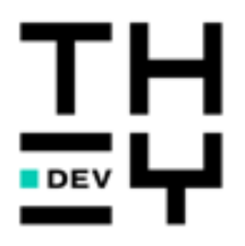 THEY.dev