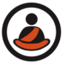 Wise Monks